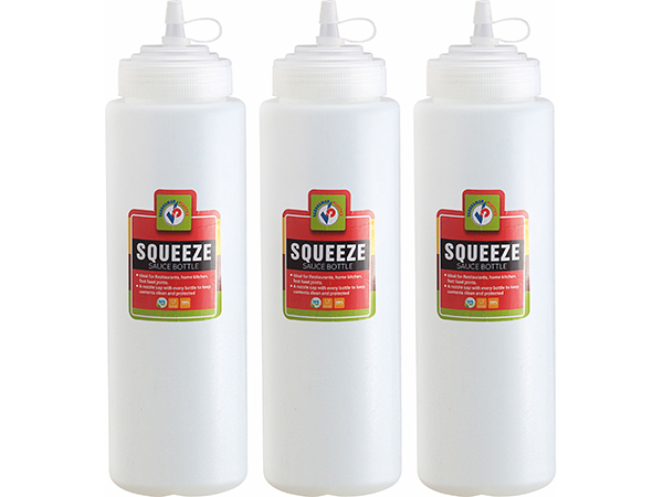 sauce_bottles